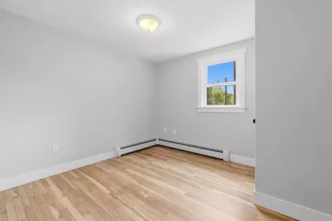 Bedroom - 159 Walnut St, Halifax, MA 02338 photo 1 of 7