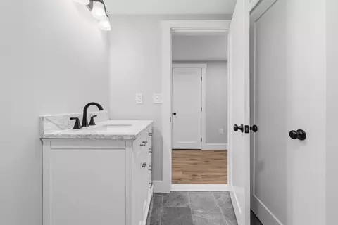 Bath - 159 Walnut St, Halifax, MA 02338 photo 3 of 3