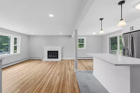Living - 159 Walnut St, Halifax, MA 02338 photo 5 of 7