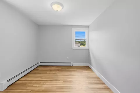 Bedroom - 159 Walnut St, Halifax, MA 02338 photo 3 of 7