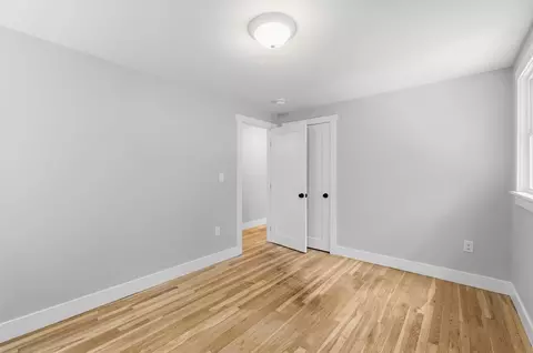 Bedroom - 159 Walnut St, Halifax, MA 02338 photo 7 of 7