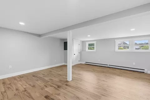 Living - 159 Walnut St, Halifax, MA 02338 photo 7 of 7
