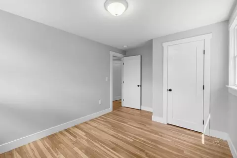 Bedroom - 159 Walnut St, Halifax, MA 02338 photo 5 of 7