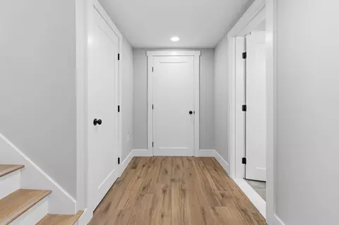 Entry Way - 159 Walnut St, Halifax, MA 02338 photo 5 of 5