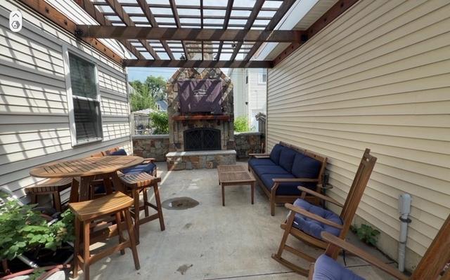 10 Minot St, Lynn, MA 01905