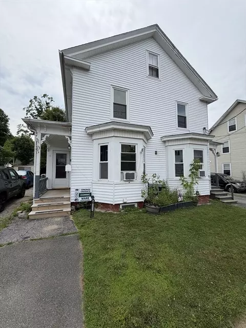 11-13 Maple Ave, Ware, MA 01082 photo 3