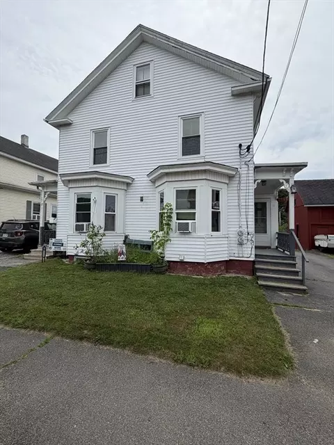 11-13 Maple Ave, Ware, MA 01082 photo 2