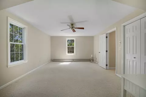 29 Carleton Dr, Mashpee, MA 02649 photo 19
