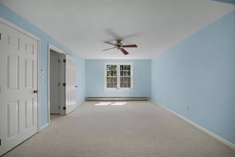 29 Carleton Dr, Mashpee, MA 02649 photo 20