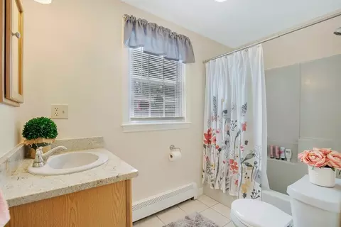 29 Carleton Dr, Mashpee, MA 02649 photo 14