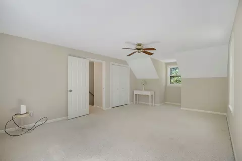 29 Carleton Dr, Mashpee, MA 02649 photo 18
