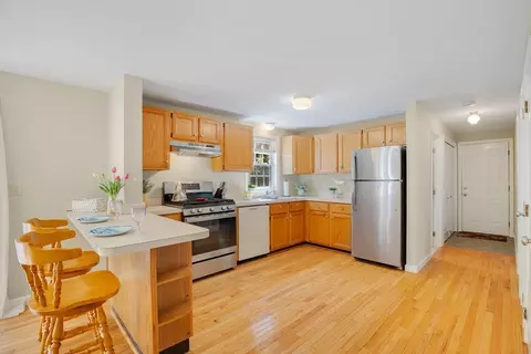 29 Carleton Dr, Mashpee, MA 02649 photo 12