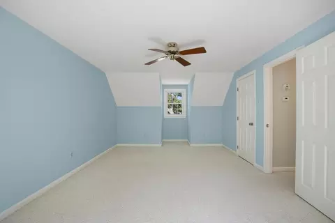 29 Carleton Dr, Mashpee, MA 02649 photo 21