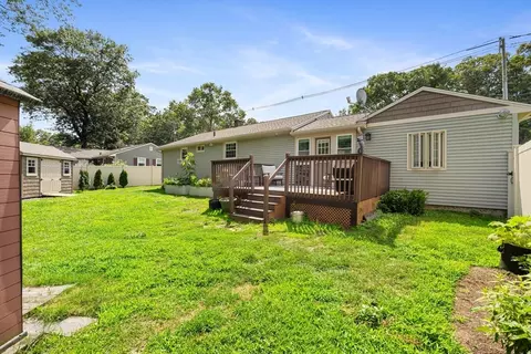 497 Dwight Rd, Springfield, MA 01108 photo 10