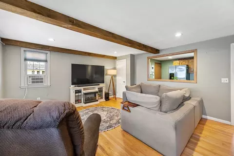 497 Dwight Rd, Springfield, MA 01108 photo 11