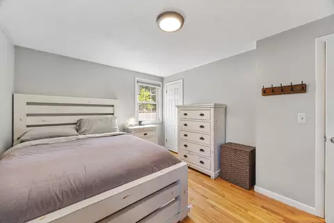 497 Dwight Rd, Springfield, MA 01108 photo 28
