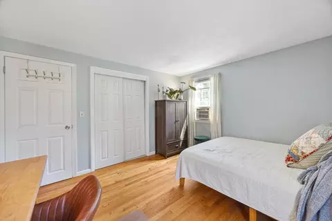 497 Dwight Rd, Springfield, MA 01108 photo 32