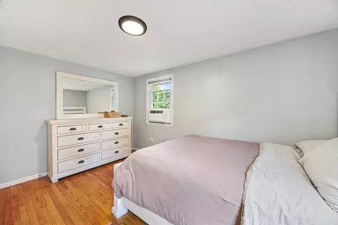 497 Dwight Rd, Springfield, MA 01108 photo 29
