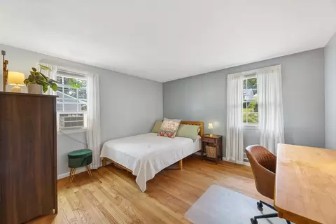 497 Dwight Rd, Springfield, MA 01108 photo 31
