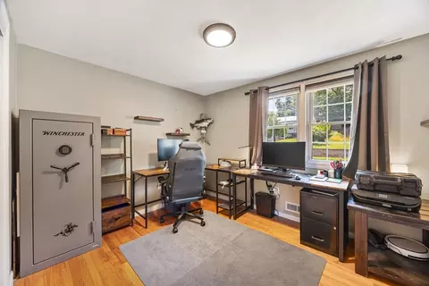 497 Dwight Rd, Springfield, MA 01108 photo 26
