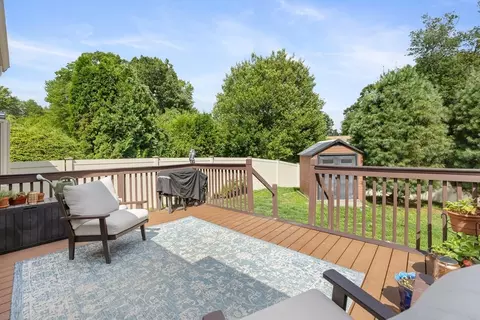 497 Dwight Rd, Springfield, MA 01108 photo 15
