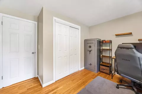 497 Dwight Rd, Springfield, MA 01108 photo 30