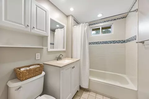 497 Dwight Rd, Springfield, MA 01108 photo 33