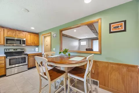 497 Dwight Rd, Springfield, MA 01108 photo 22