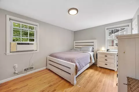 497 Dwight Rd, Springfield, MA 01108 photo 27
