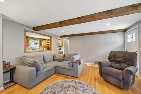 497 Dwight Rd, Springfield, MA 01108 photo 19