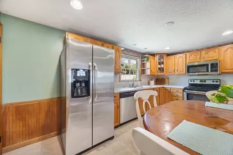 497 Dwight Rd, Springfield, MA 01108 photo 23