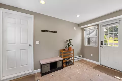 497 Dwight Rd, Springfield, MA 01108 photo 18