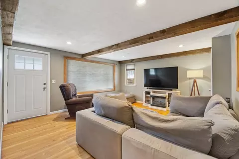 497 Dwight Rd, Springfield, MA 01108 photo 20