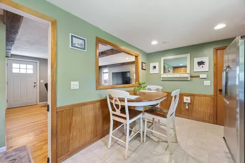 497 Dwight Rd, Springfield, MA 01108 photo 21