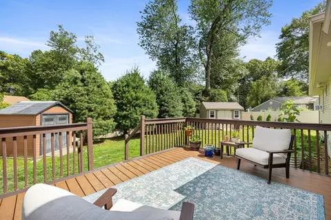 497 Dwight Rd, Springfield, MA 01108 photo 16