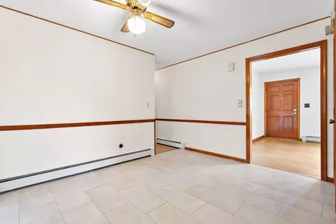 Other - 10 Willow St, Braintree, MA 02184 photo 3 of 7