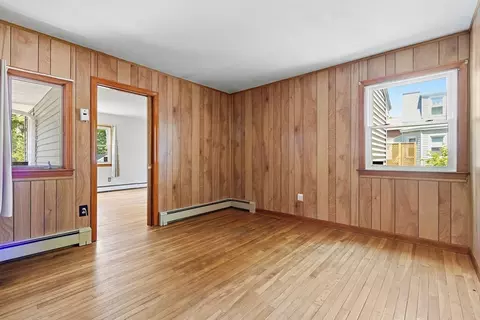 Living - 10 Willow St, Braintree, MA 02184 photo 5 of 7