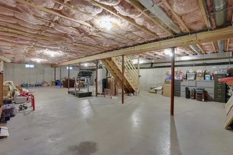 Other - 32 Bissonnette Cir, Southampton, MA 01073 photo 6 of 7