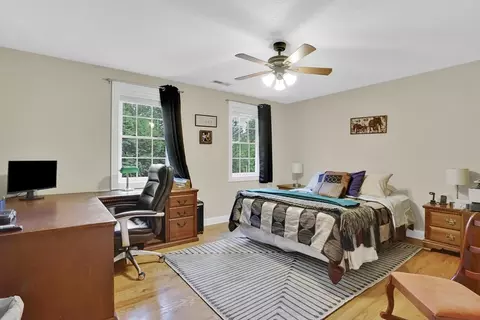 Other - 32 Bissonnette Cir, Southampton, MA 01073 photo 4 of 7