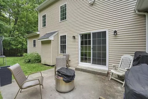 Other - 32 Bissonnette Cir, Southampton, MA 01073 photo 7 of 7