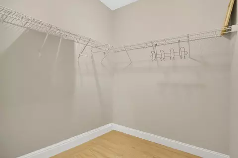 Other - 32 Bissonnette Cir, Southampton, MA 01073 photo 3 of 7