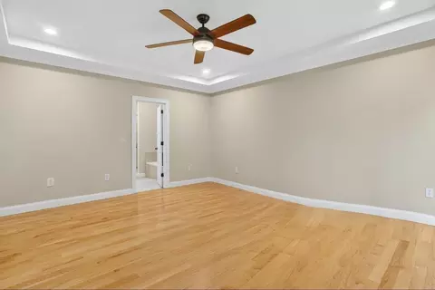 Other - 32 Bissonnette Cir, Southampton, MA 01073 photo 1 of 7