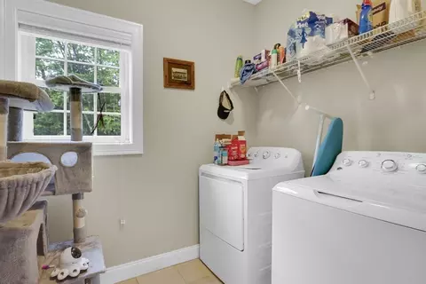 Other - 32 Bissonnette Cir, Southampton, MA 01073 photo 5 of 7