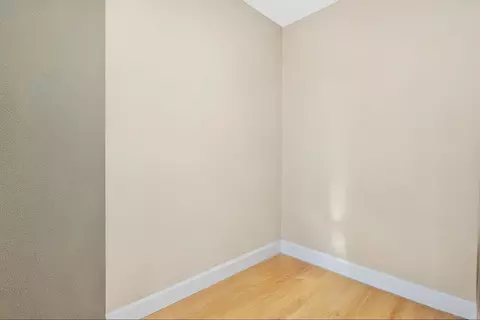 Bedroom - 32 Bissonnette Cir, Southampton, MA 01073 photo 1 of 5