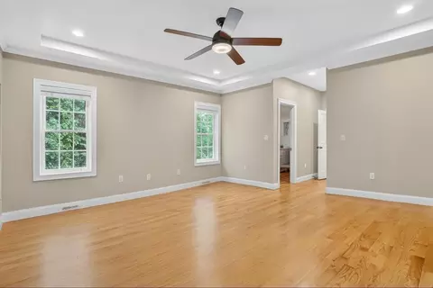 Other - 32 Bissonnette Cir, Southampton, MA 01073 photo 2 of 7
