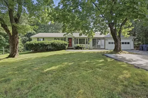 51 Tyler St, Methuen, MA 01844