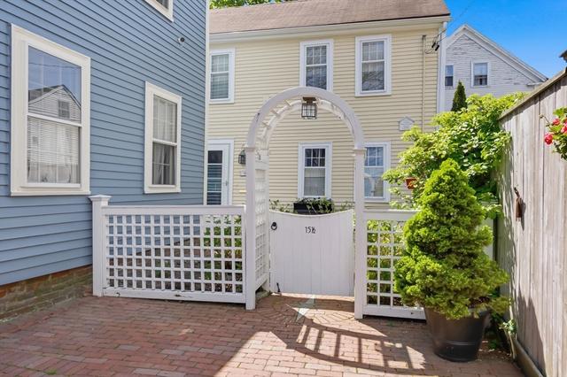 15 12 River St, Salem, MA 01970