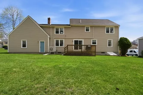 32 Dolly Dr, Worcester, MA 01604 photo 31