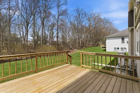 32 Dolly Dr, Worcester, MA 01604 photo 30