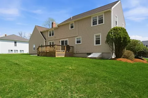 32 Dolly Dr, Worcester, MA 01604 photo 32